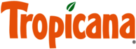 Tropicana