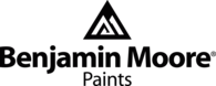 Benjamin Moore Paints