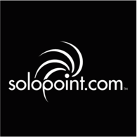 solopint.com