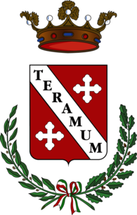 Comune di Teramo