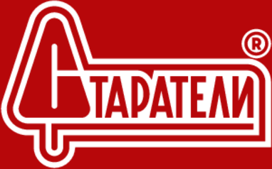 Старатели