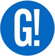 Great Schools thumbnail