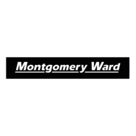 Montgomery Ward