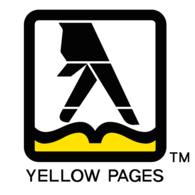 Yellow Pages