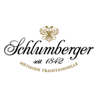 Schlumberger