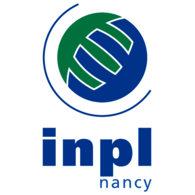 INPL Nancy