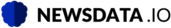 Newsdata 