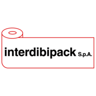 Interdibipack
