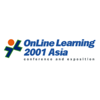 OnLine Learning 2001 Asia