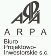 Arpa