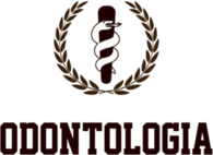 Odontologia