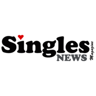 Singles News