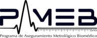 PAMEB