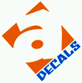 adecals