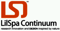 Lilispa Continuum