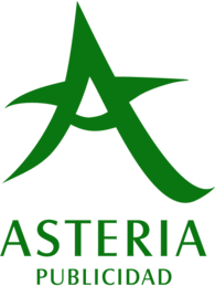 Asteria Publicidad