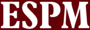 ESPM