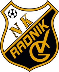 NK Radnik Velica Gorica