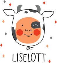 Liselott