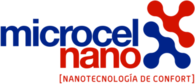 Microcel Nano