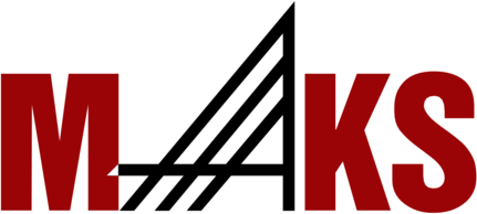 Maks