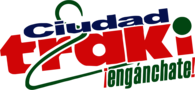 Ciudad Traki