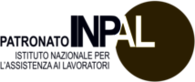 INPAL