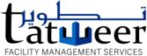 Tatweer Facility Management