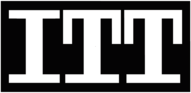 ITT