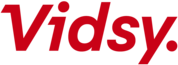 Vidsy 