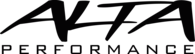 ALTA Performance