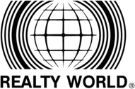 Realty World