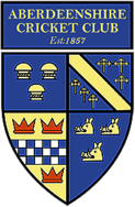 Aberdeenshire Cricket Club 