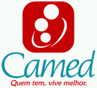 Camed