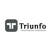 triunfo