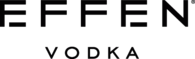 Effen Vodka
