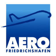 Aero Friedrichshafen