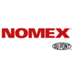 Nomex