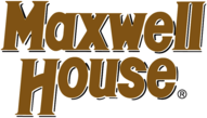 Maxwell House