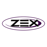 ZEX