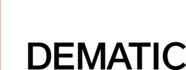 Dematic