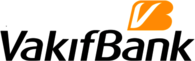 VakifBank