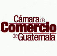 CAMARA DE COMERCIO