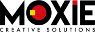 Moxie Creative Solutions