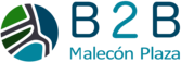 B2B