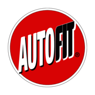 Autofit