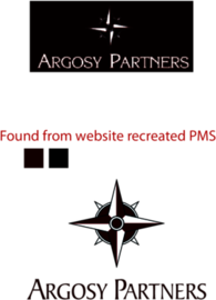 Argosy Partners