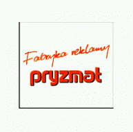 Pryzmat