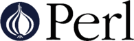 The Perl Foundation 