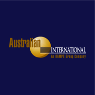 Australian International Insurance